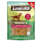Adventuros Nuggets para perros, , large image number null